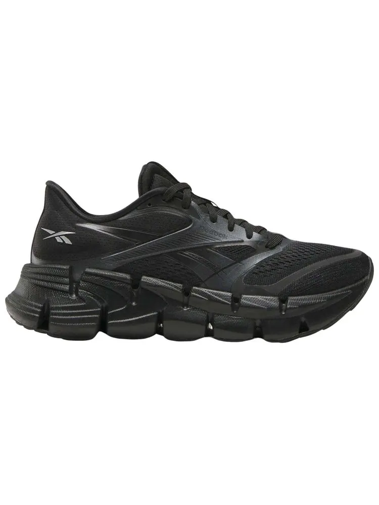 Кроссовки Reebok Wmns Floatzig 2 — изображение 1 из 1, черный