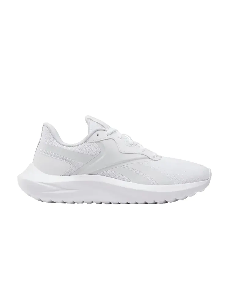 Кроссовки Reebok Wmns Energen Lux — изображение 1 из 1, белый серый