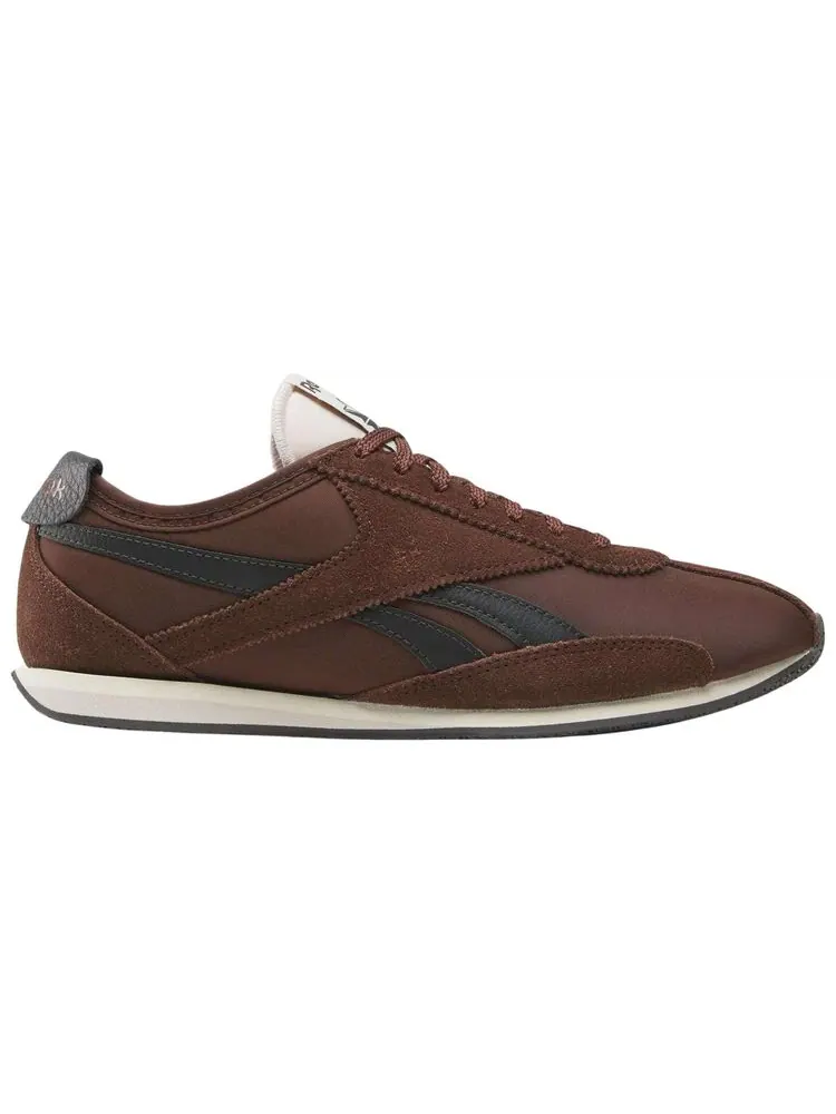 Кроссовки Reebok R400 — изображение 1 из 1, коричневый