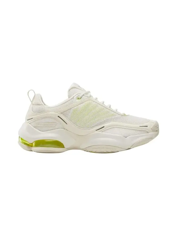 Женские кроссовки Reebok DMX Series 3000 — изображение 1 из 1, бежевый