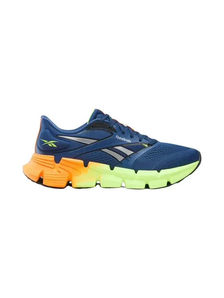 Кроссовки Reebok Floatzig 2 — изображение 1 из 1, синий