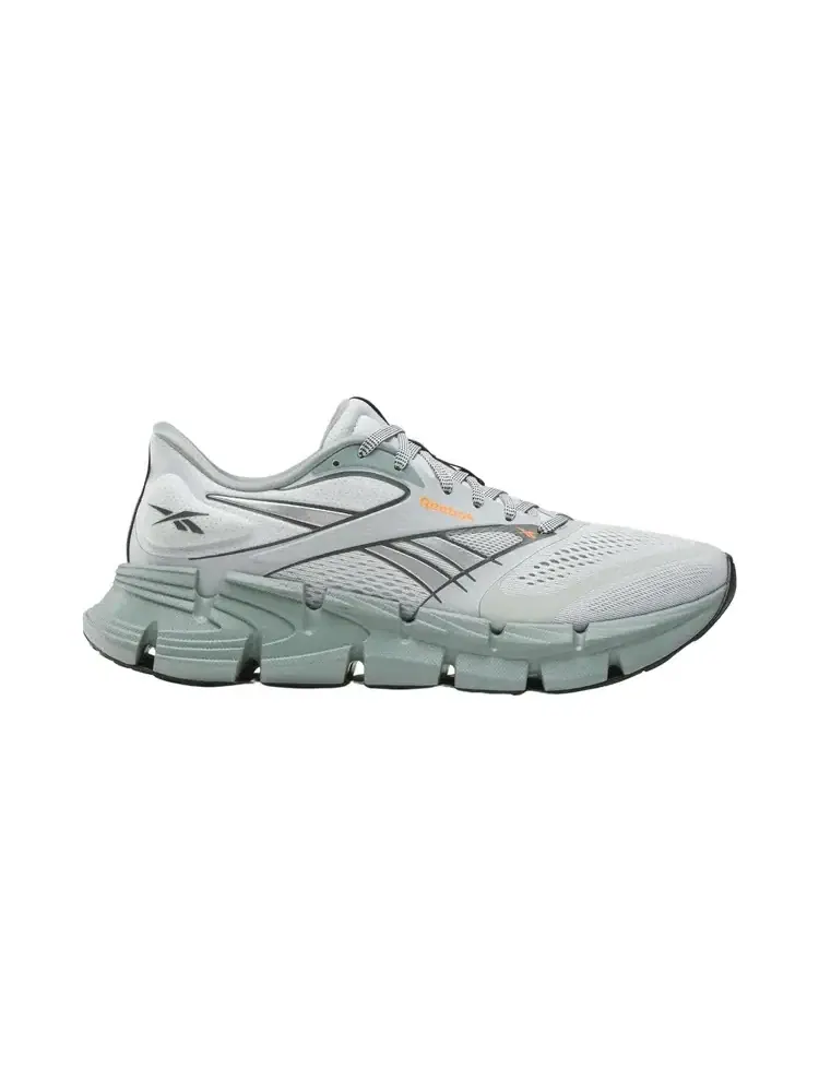 Кроссовки Reebok Floatzig 2 — изображение 1 из 1, серый