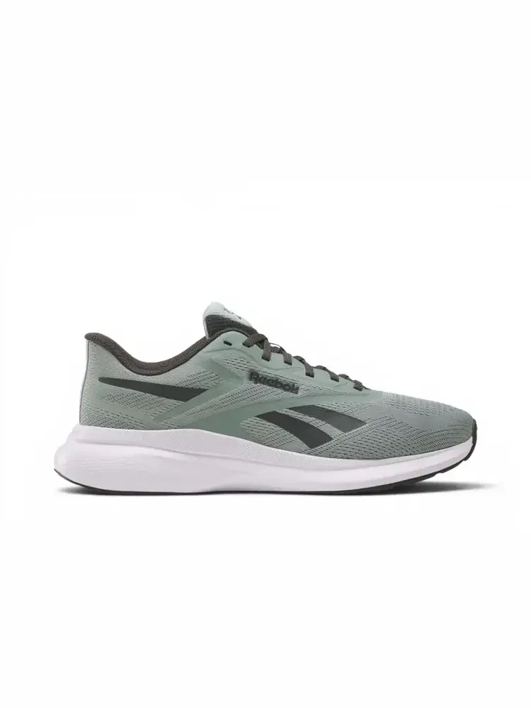 Кроссовки Reebok Energen Run 4 — изображение 1 из 1, светлый белый