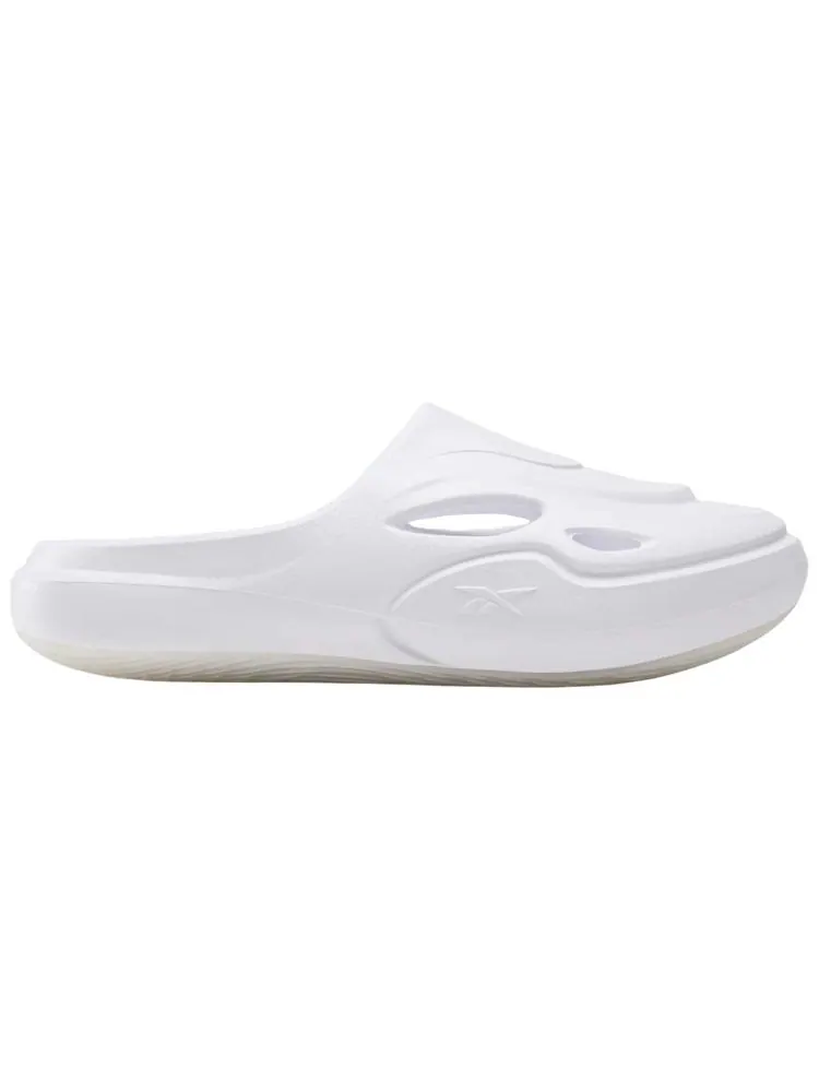 Сандалии Reebok Dmx — изображение 1 из 1, черный
