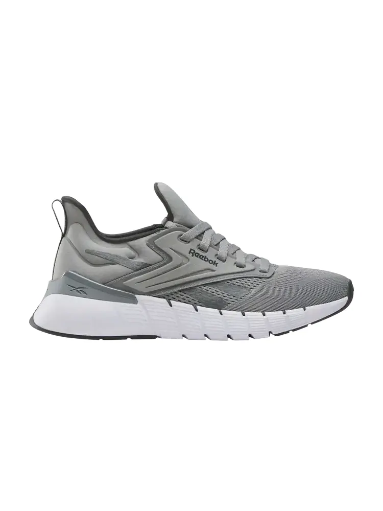 Кроссовки Reebok Nano Gym — изображение 1 из 1, серый