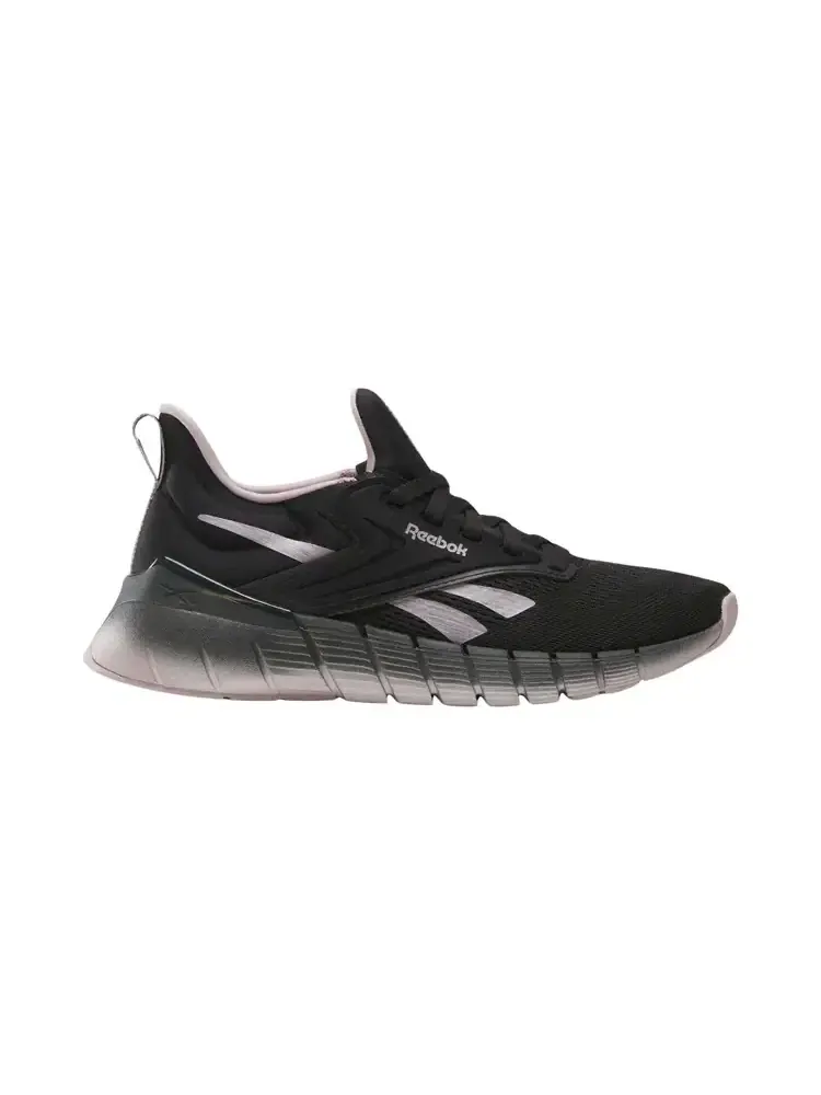 Женские кроссовки Reebok Wmns Nano — изображение 1 из 1, черный