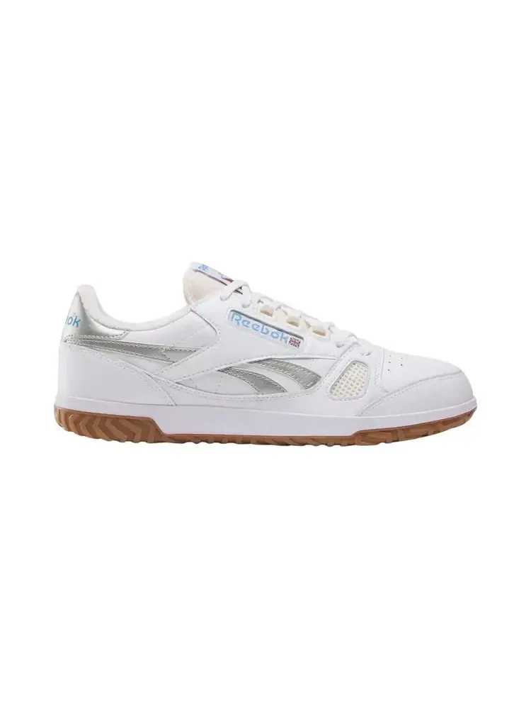 Кроссовки Reebok Defiance 88 — изображение 1 из 1