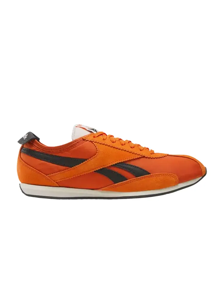 Кроссовки беговые Reebok R400 Rust — изображение 1 из 1