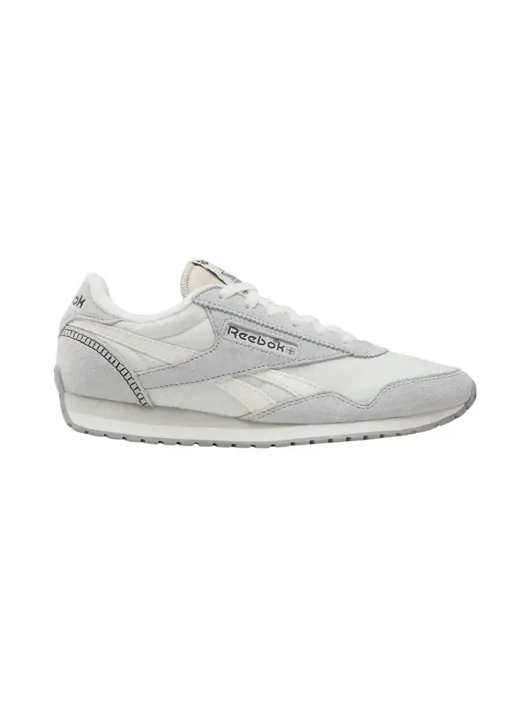 Женские кроссовки Reebok Wmns Classic AZ — изображение 1 из 1, серый