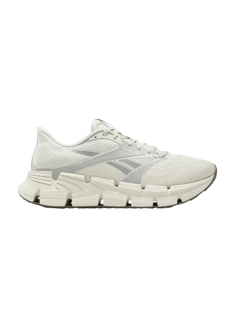 Кроссовки Reebok Floatzig 2 — изображение 1 из 1, серый