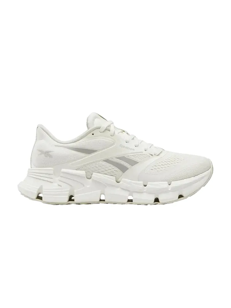 Кроссовки Reebok Wmns Floatzig 2 — изображение 1 из 1, серый