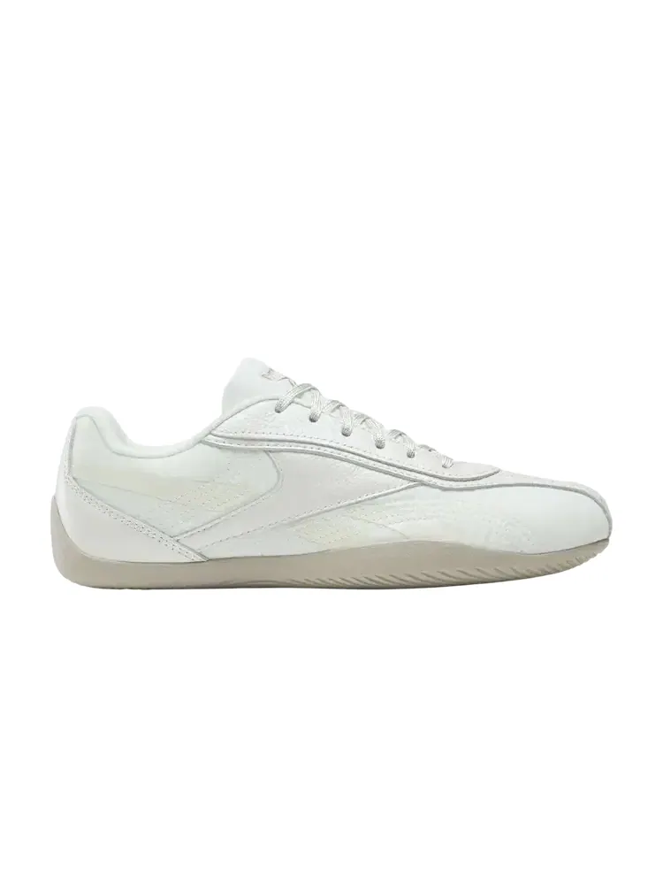 Женские кроссовки Reebok Ultra Lo — изображение 1 из 1, мел