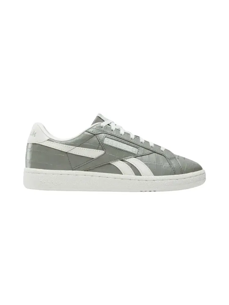 Женские кроссовки Reebok Club C — изображение 1 из 1, серый