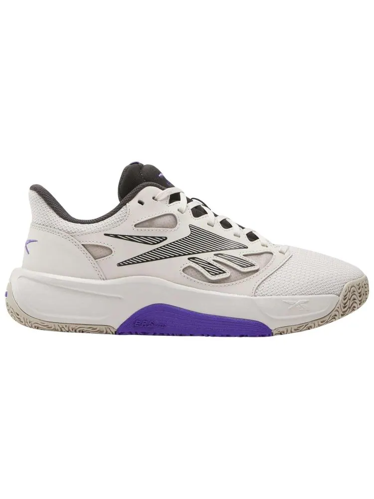 Кроссовки Reebok Engine LT — изображение 1 из 1, коричневый