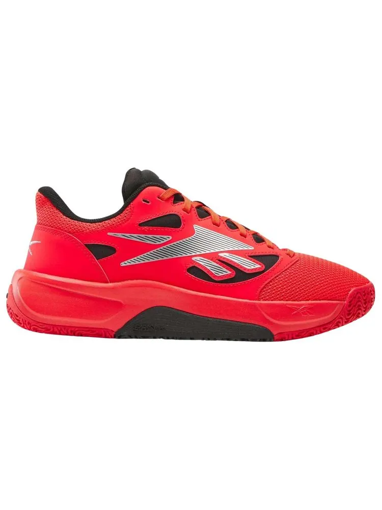 Кроссовки Reebok Engine LT — изображение 1 из 1, красный