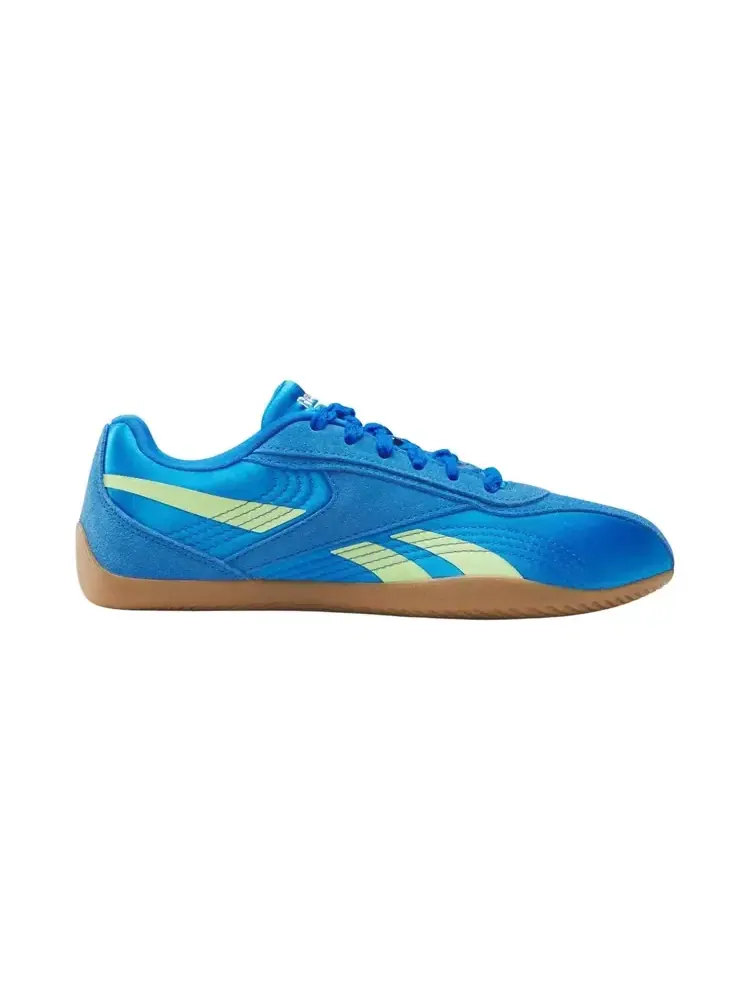 Женские кроссовки Reebok Wmns Ultra Lo — изображение 1 из 1, синий