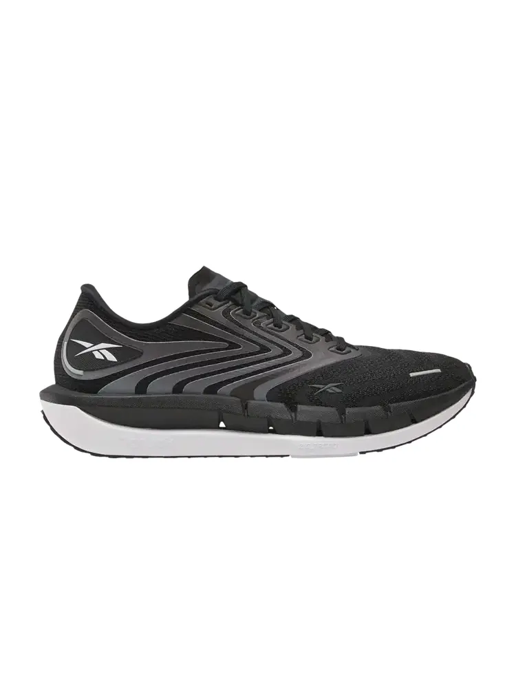 Кроссовки Reebok Floatzig Tread — изображение 1 из 1, белый