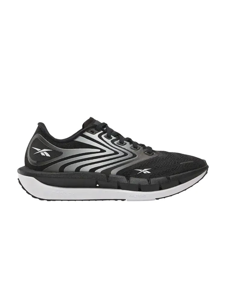 Женские кроссовки Reebok Floatzig — изображение 1 из 1, белый