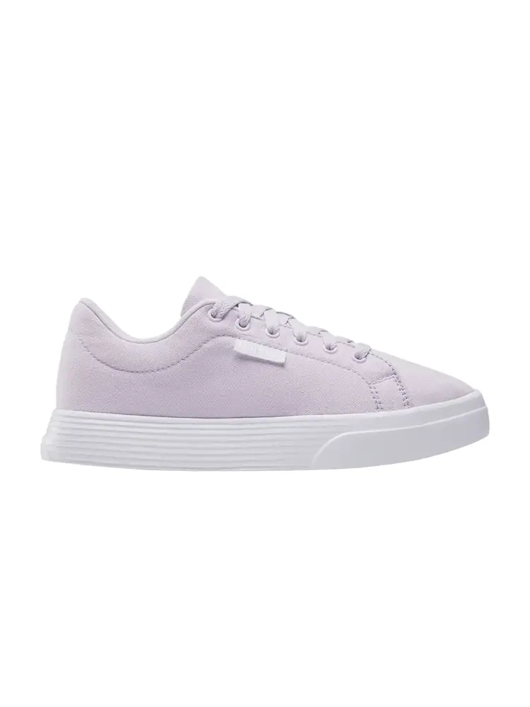 Кроссовки Reebok Wmns Onlux Court Lite 'Digital Gleam' — изображение 1 из 1, белый