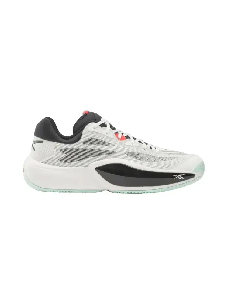 Кроссовки беговые Reebok Engine A — изображение 1 из 1, черный
