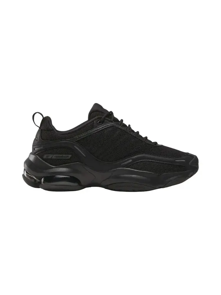 Кроссовки Reebok Wmns DMX Series 3000 — изображение 1 из 1, черный