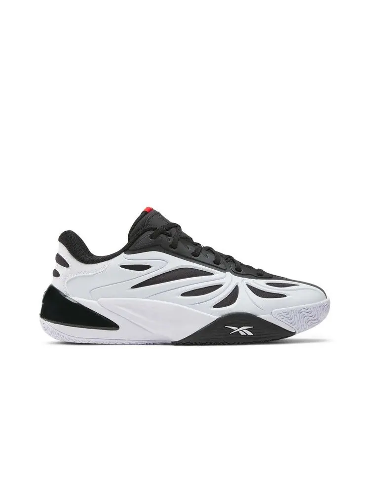Кроссовки Reebok Angel Reese 1, Receipts Ready — изображение 1 из 1, белый