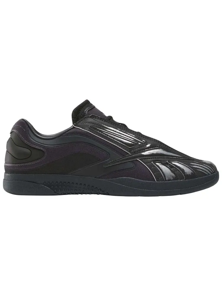 Кроссовки Reebok Hammer Pro LTD — изображение 1 из 1, коричневый