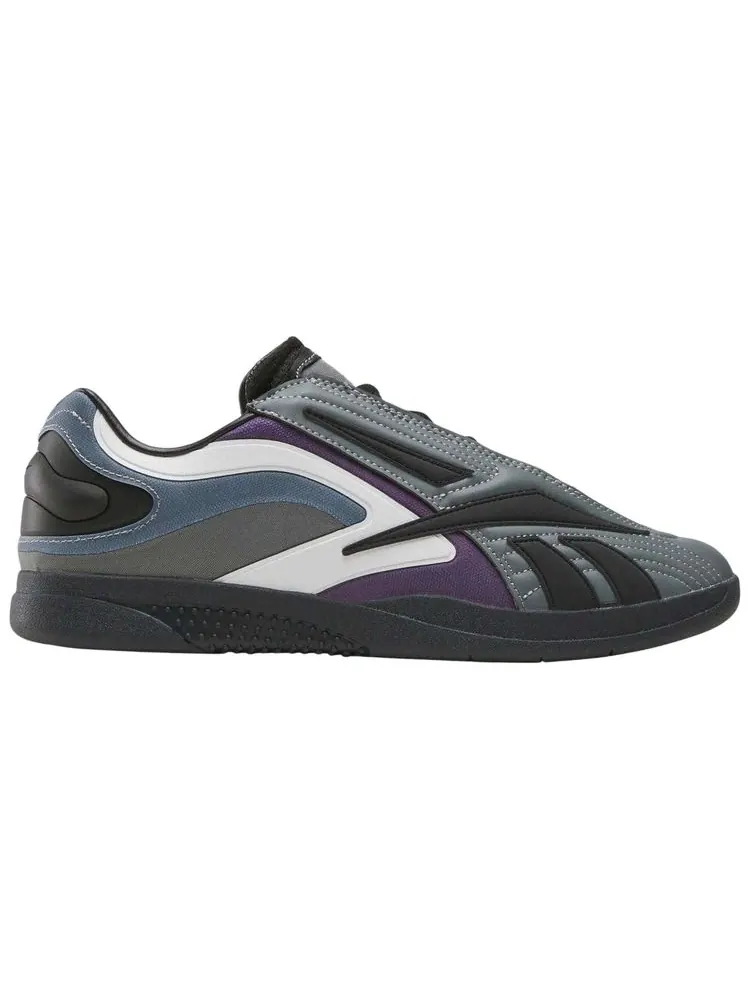 Кроссовки Reebok Hammer Pro LTD — изображение 1 из 1, коричневый