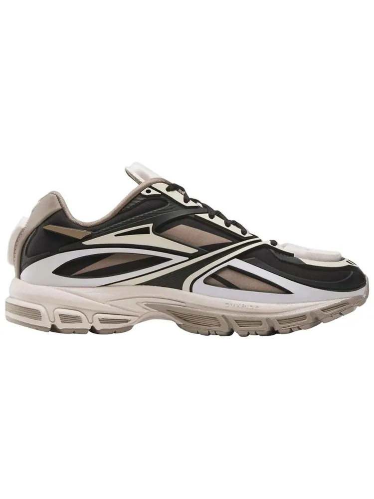Кроссовки Reebok Premier Road Modern — изображение 1 из 1, коричневый
