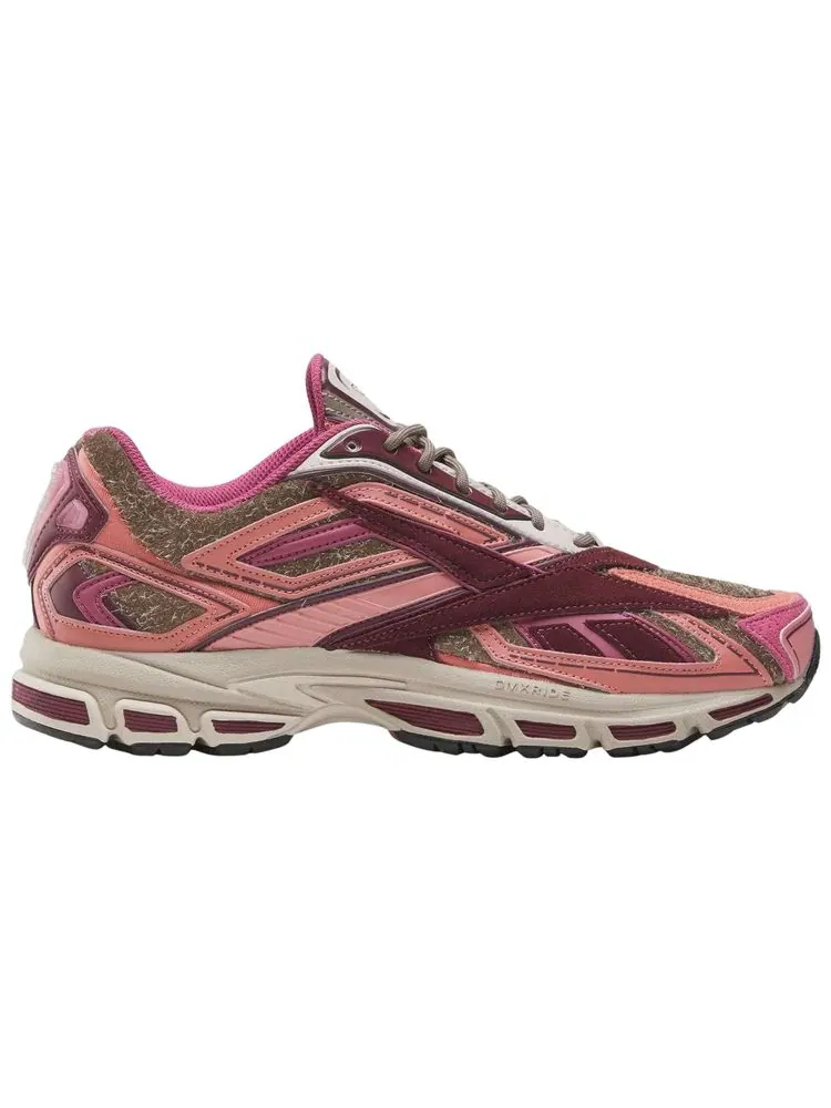 Кроссовки Reebok Premier Road Ultra LTD — изображение 1 из 1, розовый