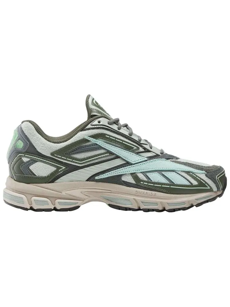 Кроссовки Reebok Premier Road Ultra LTD — изображение 1 из 1, бежевый