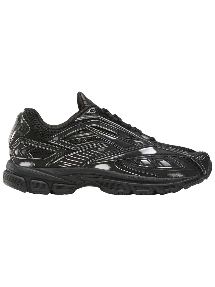 Кроссовки Reebok Premier Road Ultra LTD — изображение 1 из 1, черный
