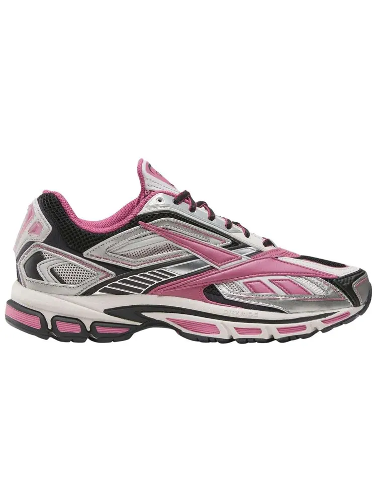 Кроссовки Reebok Premier Road Ultra LTD — изображение 1 из 1, розовый