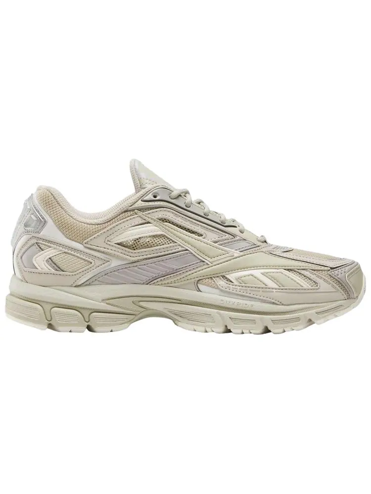 Кроссовки Reebok Premier Road Ultra LTD — изображение 1 из 1, бежевый