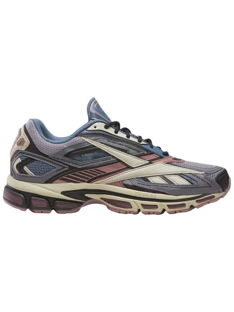 Кроссовки Reebok Premier Road Ultra LTD — изображение 1 из 1, розовый