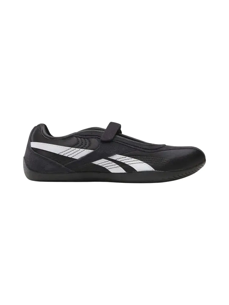 Кроссовки Reebok Wmns Ultra Lo Mary Jane — изображение 1 из 1, белый