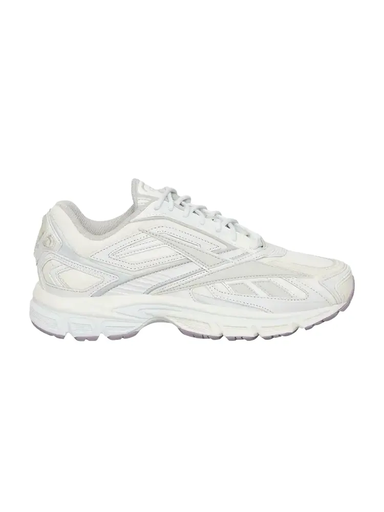 Кроссовки беговые Reebok Premier Road Ultra — изображение 1 из 1, серый