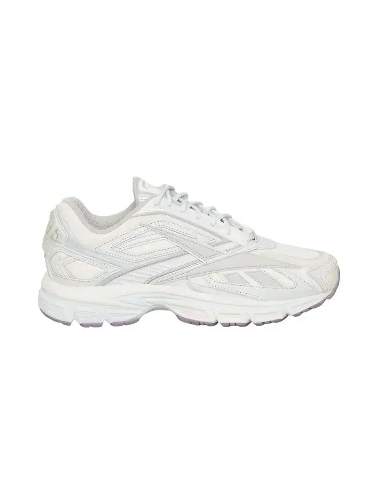 Кроссовки беговые Reebok Premier Road Ultra LTD — изображение 1 из 1, серый