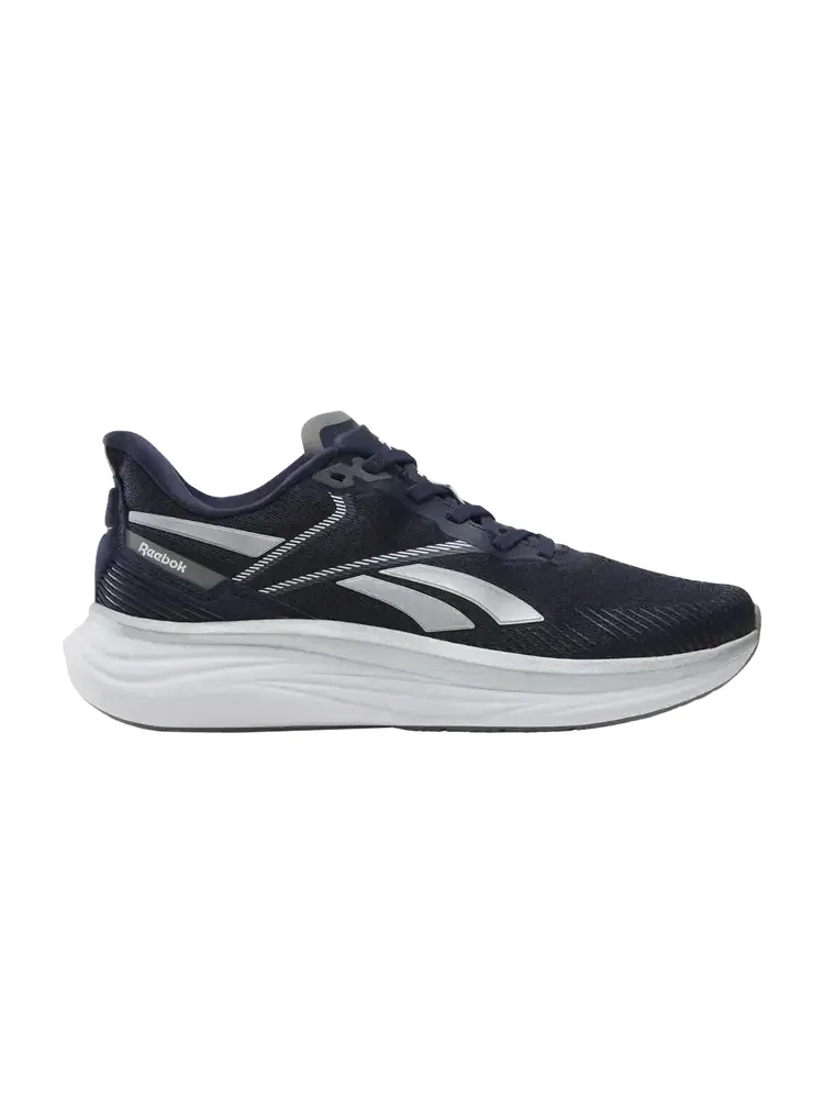 Кроссовки Reebok Viva Speed — изображение 1 из 1