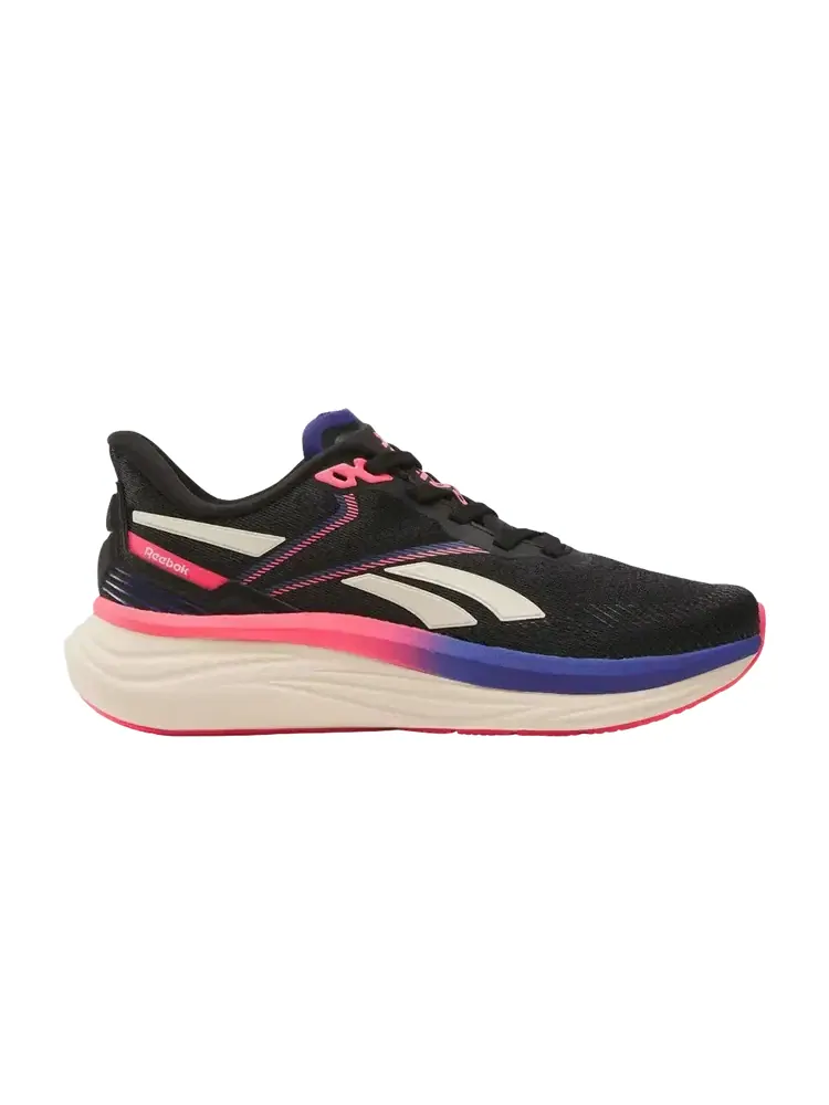 Женские кроссовки Reebok Wmns Viva Speed — изображение 1 из 1