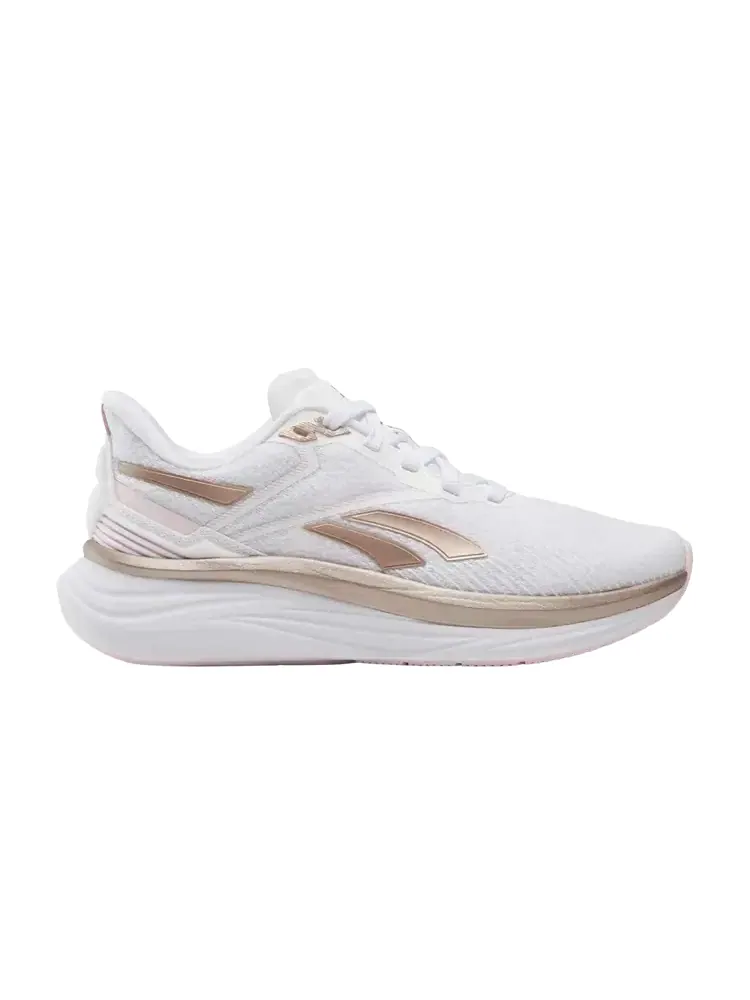 Женские кроссовки Reebok Wmns Viva Speed — изображение 1 из 1, белый