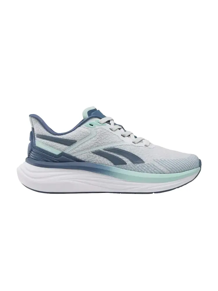 Женские кроссовки Reebok Wmns Viva Speed — изображение 1 из 1, голубой