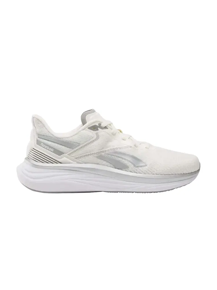 Кроссовки Reebok Viva Speed — изображение 1 из 1, серый серебристый