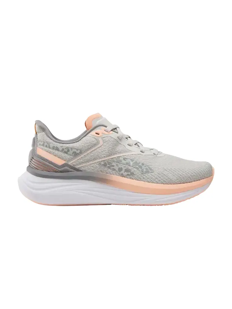 Женские кроссовки Reebok Wmns Viva Speed — изображение 1 из 1, серый