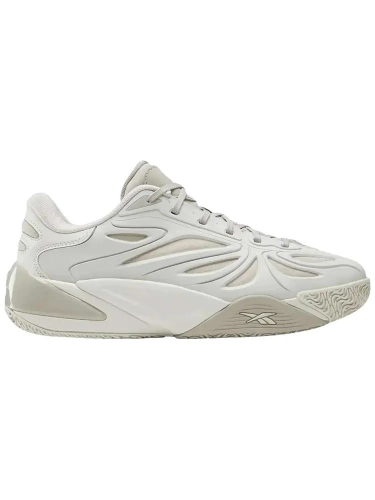 Кроссовки Reebok Angel Reese 1 — изображение 1 из 1, серый