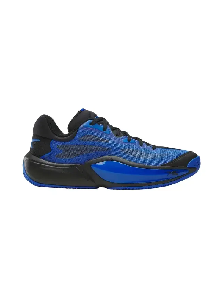 Кроссовки Reebok Engine A 26 — изображение 1 из 1, черный
