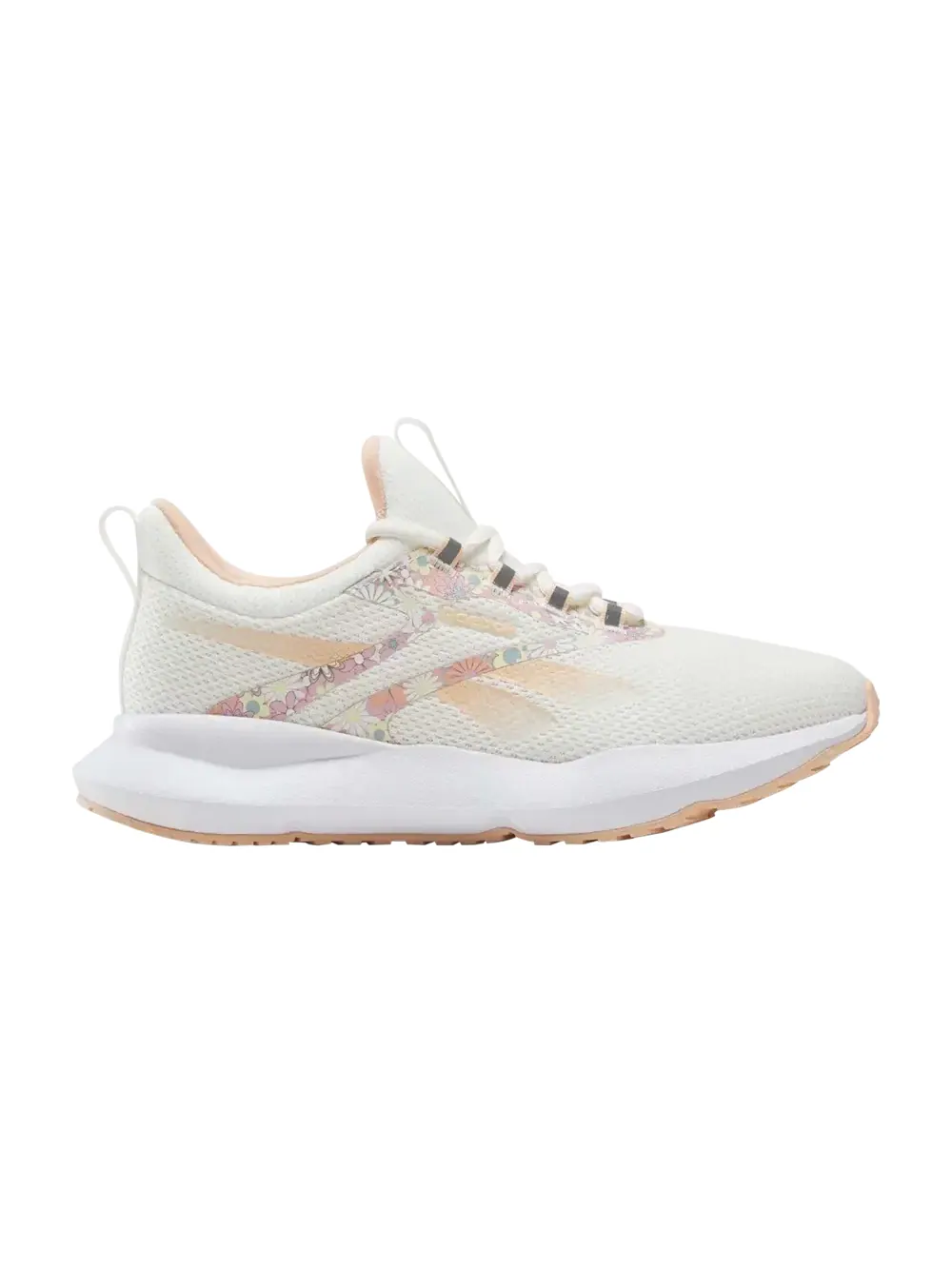Кроссовки Reebok Wmns Cityride 2 — изображение 1 из 1, желтый