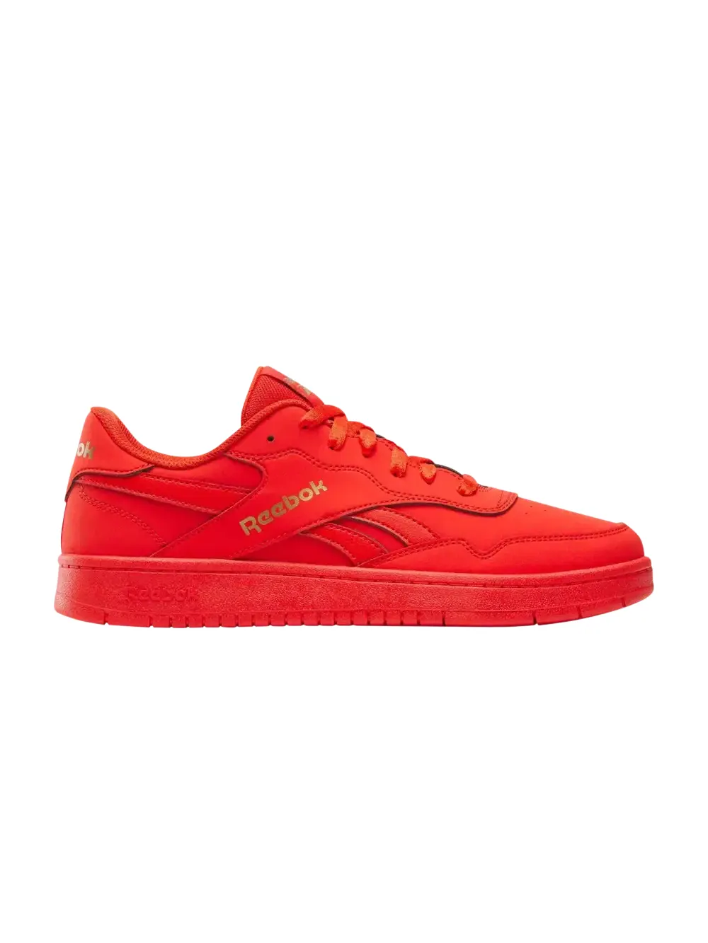 Кроссовки Reebok BB 1000 Retro — изображение 1 из 1