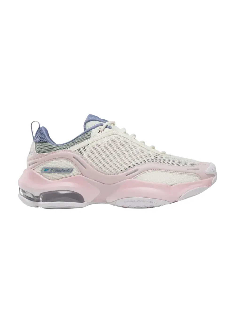 Кроссовки Reebok Wmns DMX Series 3000 — изображение 1 из 1