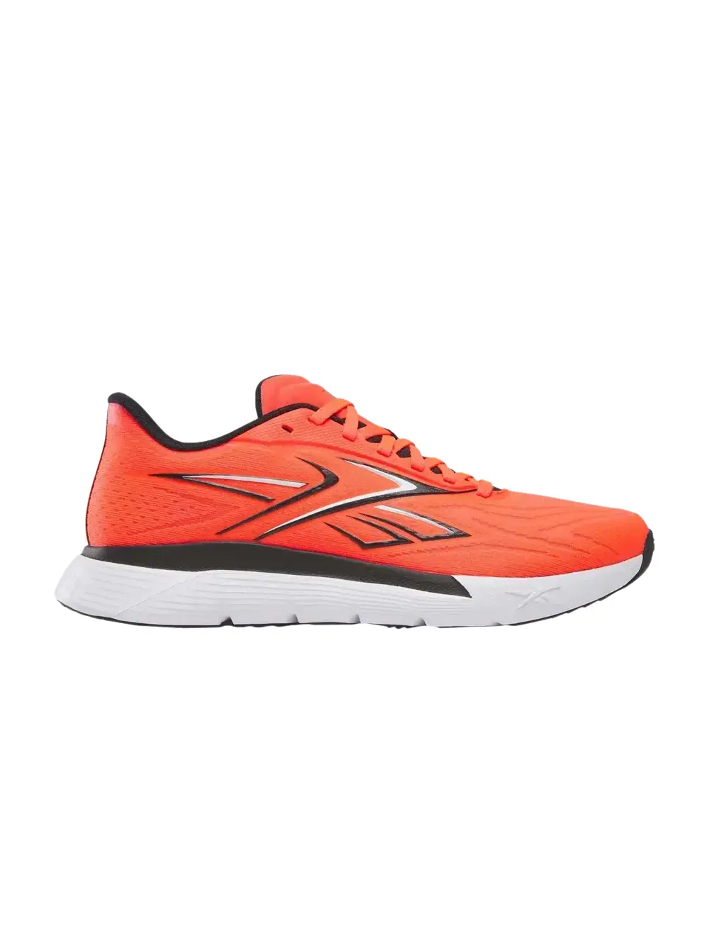 Кроссовки Reebok Nano Gym 2.0 — изображение 1 из 1, вишня